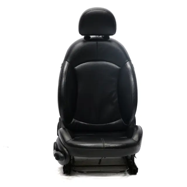 globalparts2-1187861