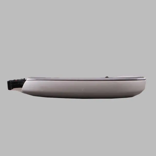 globalparts2-1187919
