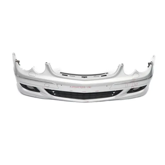 globalparts2-1188202