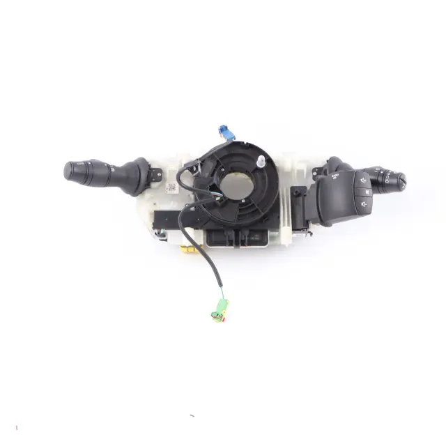 globalparts2-1188286