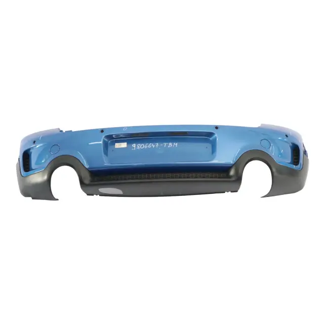 globalparts2-1188341