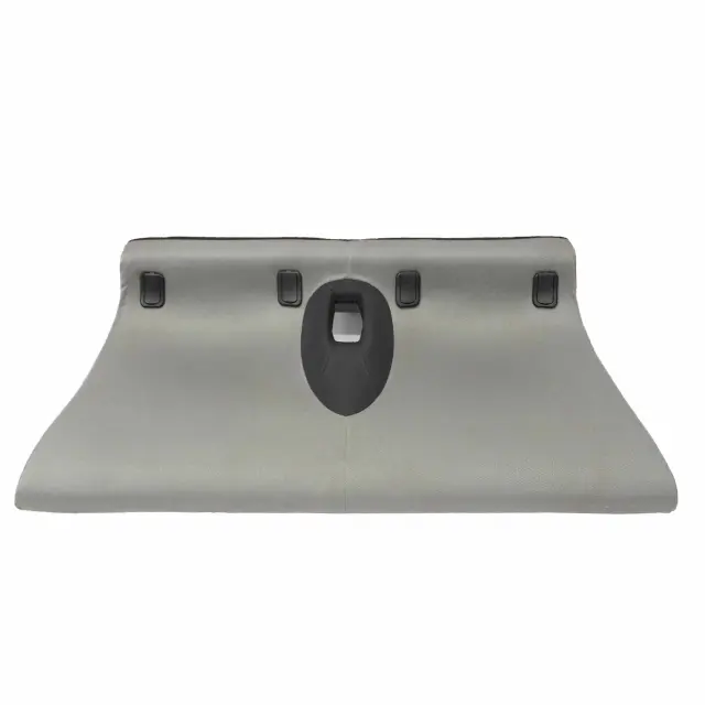 globalparts2-1188412