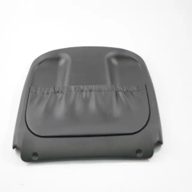 globalparts2-1188423