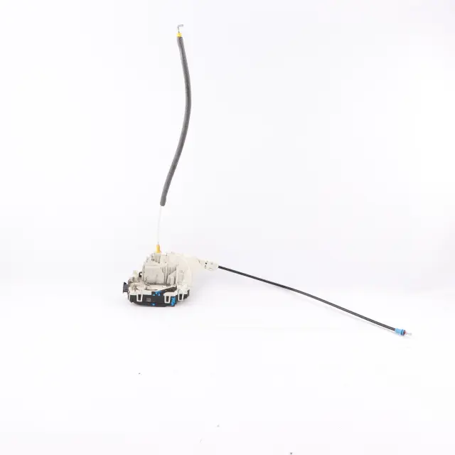 globalparts2-1188481