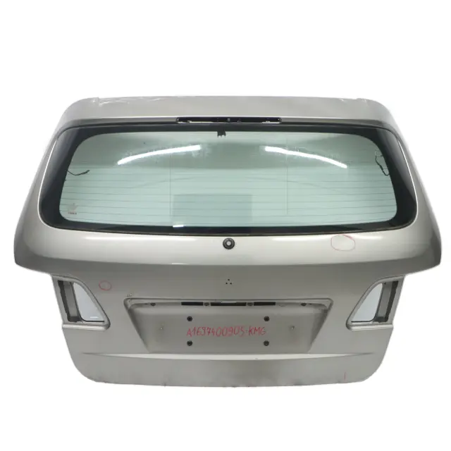 globalparts2-1188514