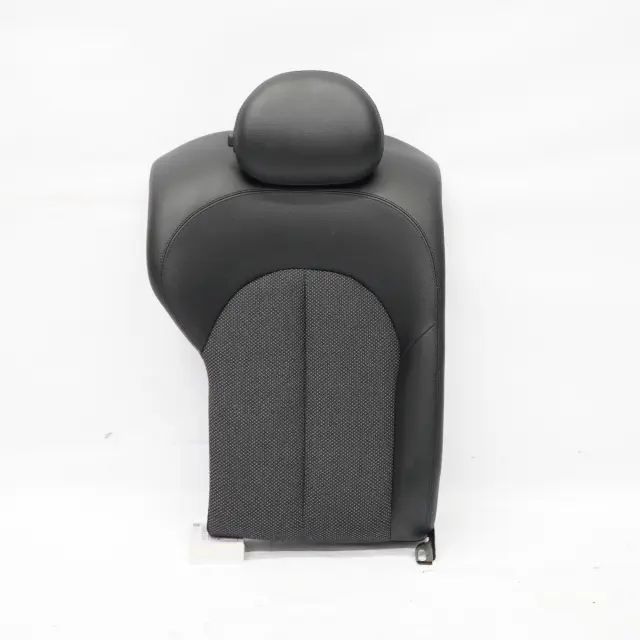 globalparts2-1188551