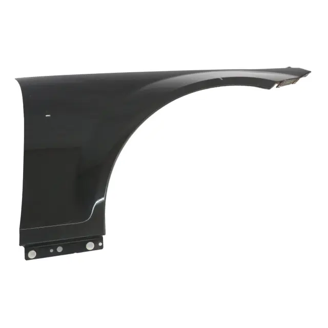 globalparts2-1188687