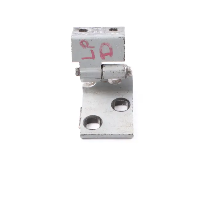 globalparts2-1189321