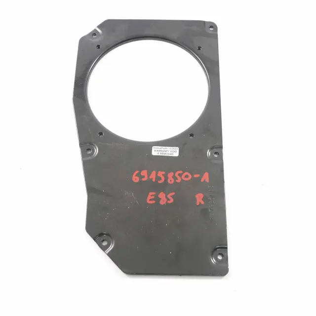 globalparts2-1189405