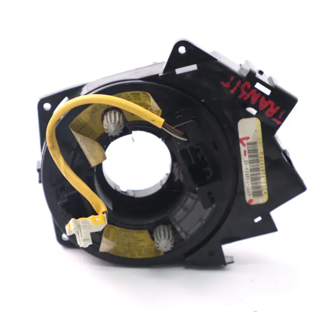 globalparts2-1189406