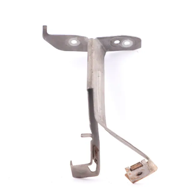 globalparts2-1189480