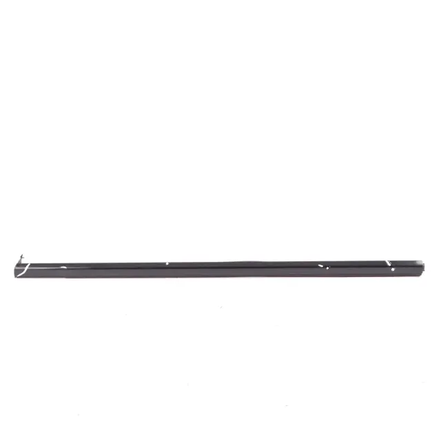 globalparts2-1189528