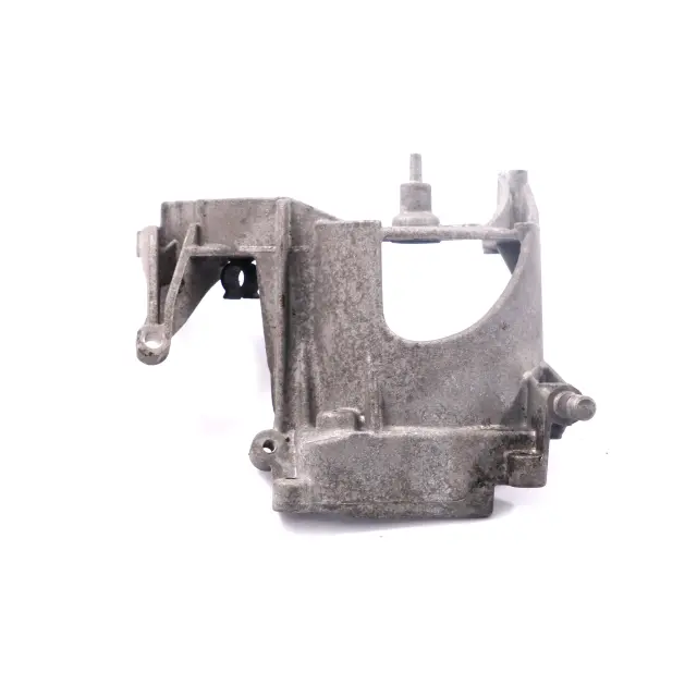 globalparts2-1189629