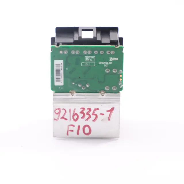 globalparts2-1189634