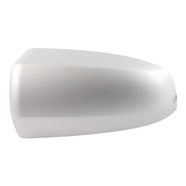globalparts2-1189729