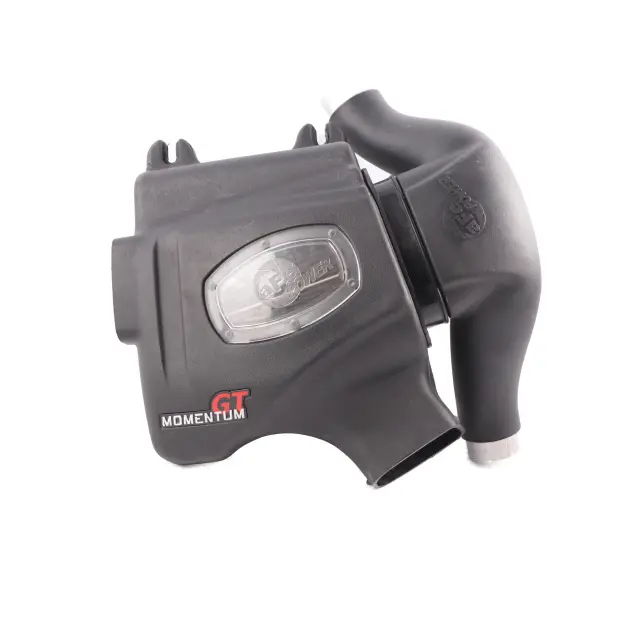 globalparts2-1189842