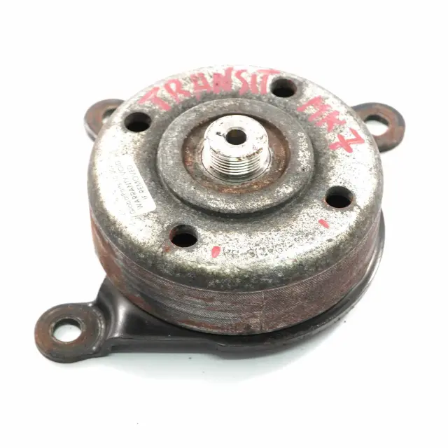 globalparts2-1189981