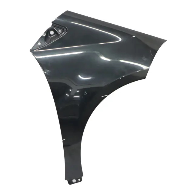 globalparts2-1190077