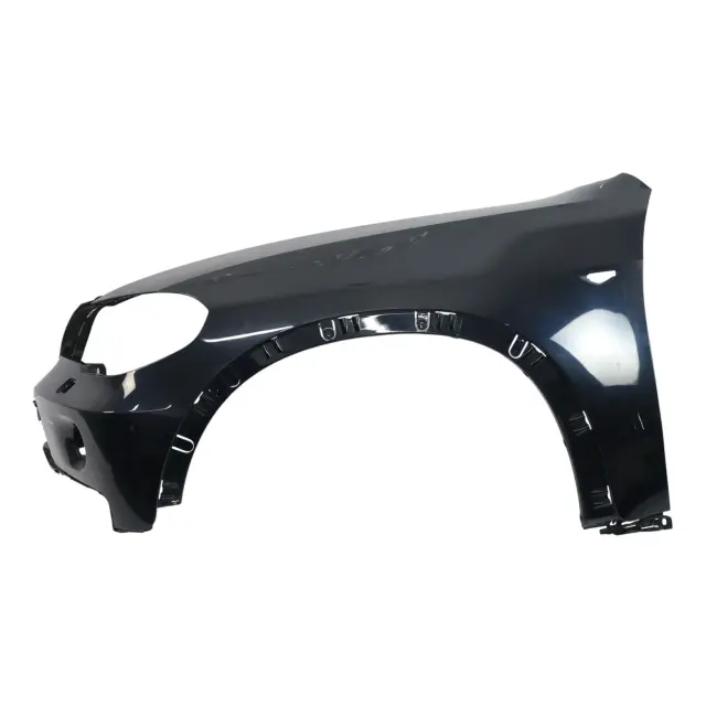 globalparts2-1190096