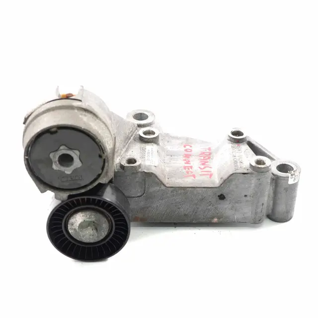 globalparts2-1190173