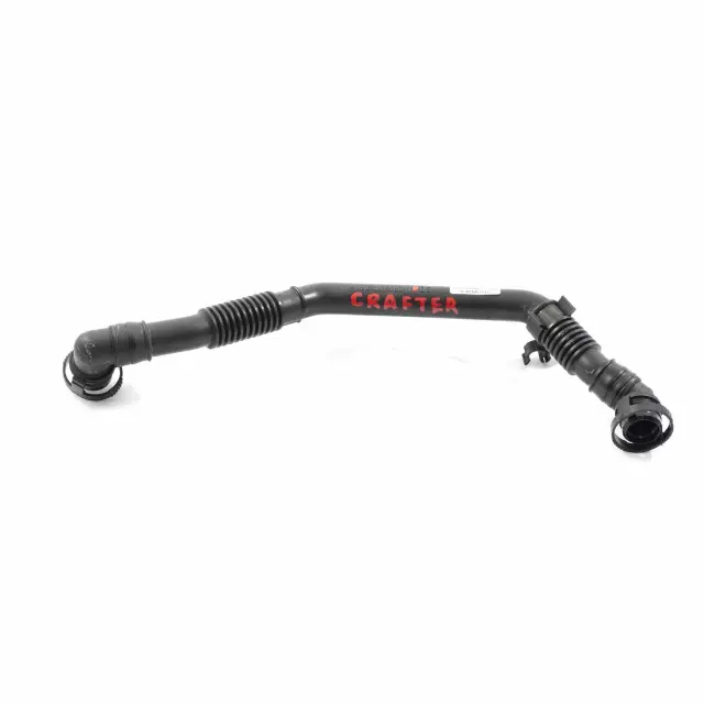 globalparts2-1190206