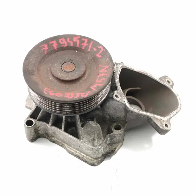 globalparts2-1190215