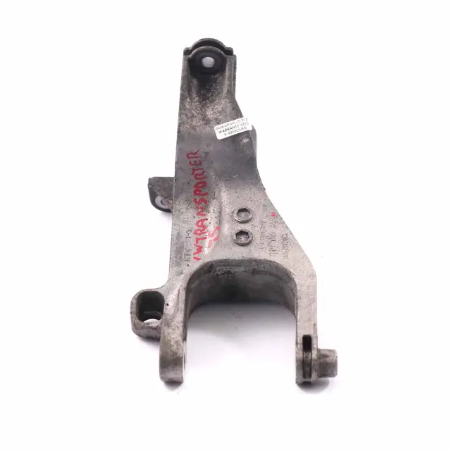 globalparts2-1190239