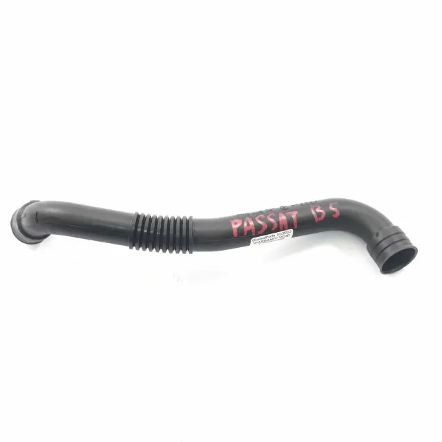 globalparts2-1190267
