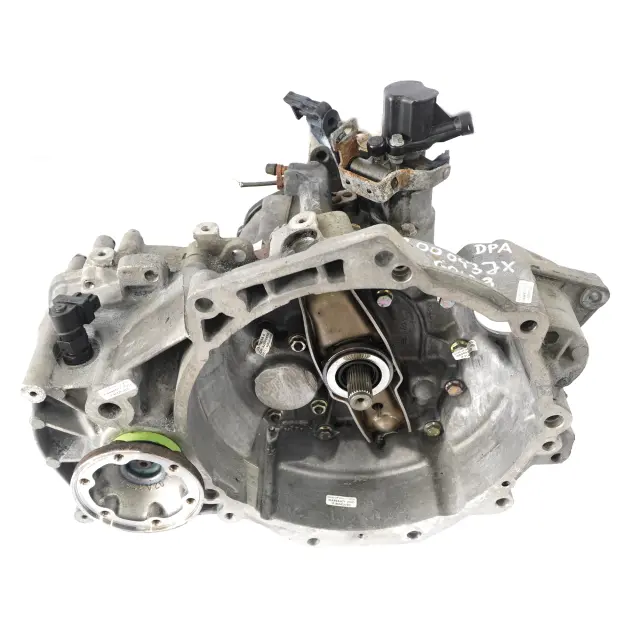 globalparts2-1190316