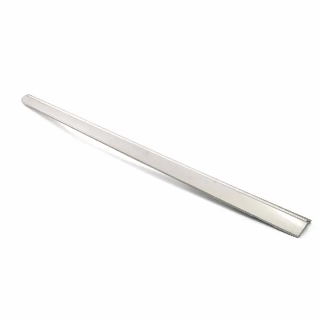 globalparts2-1190373