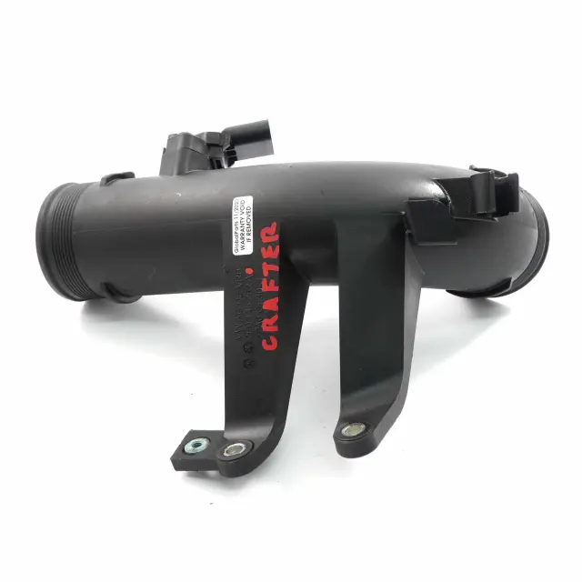 globalparts2-1190433