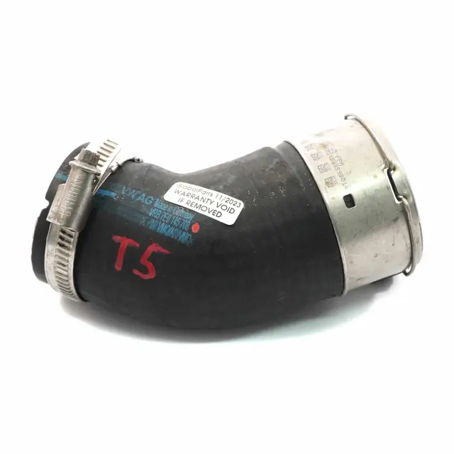 globalparts2-1190439
