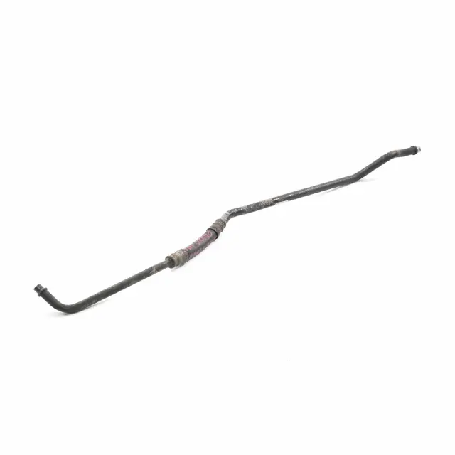 globalparts2-1190526