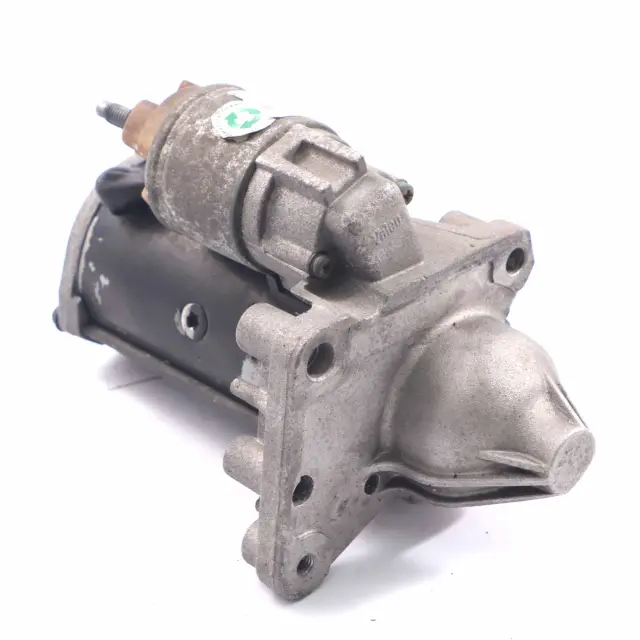 globalparts2-1190616