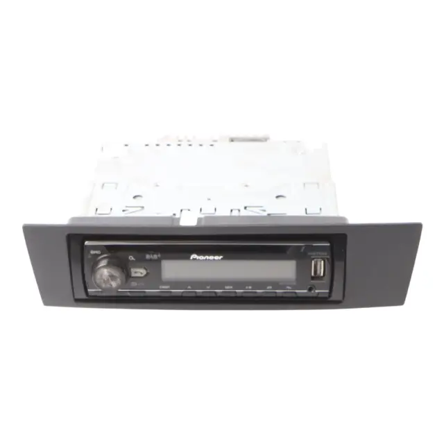 globalparts2-1190762