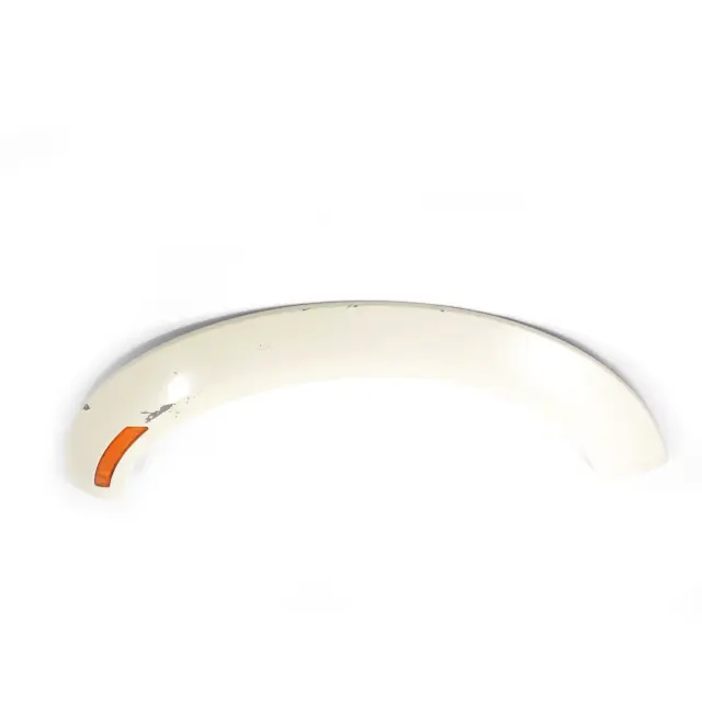 globalparts2-1190794
