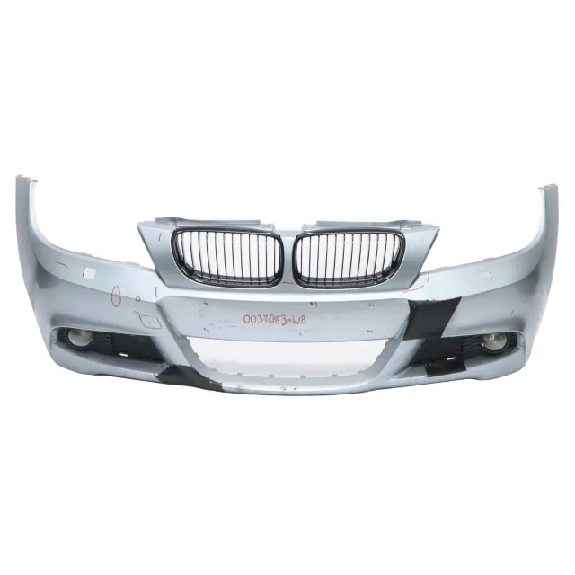 globalparts2-1190914