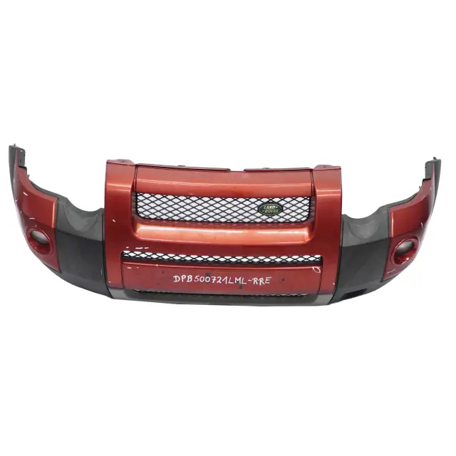 globalparts2-1190943