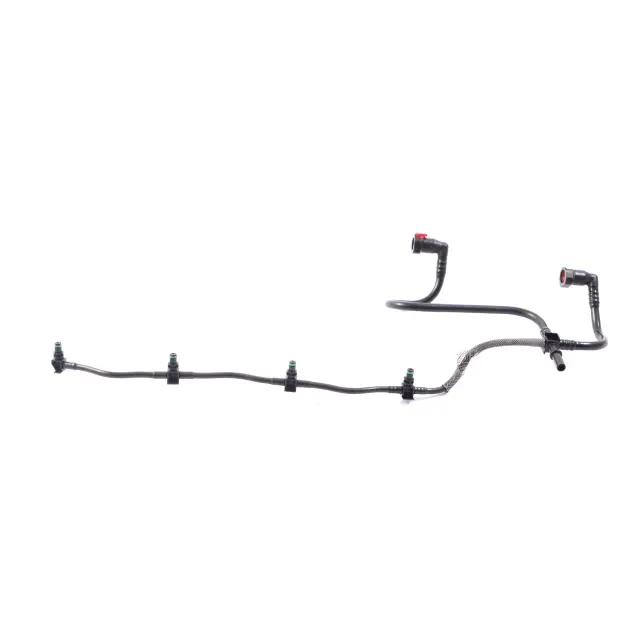 globalparts2-1190944