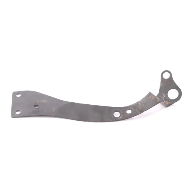 globalparts2-1190947