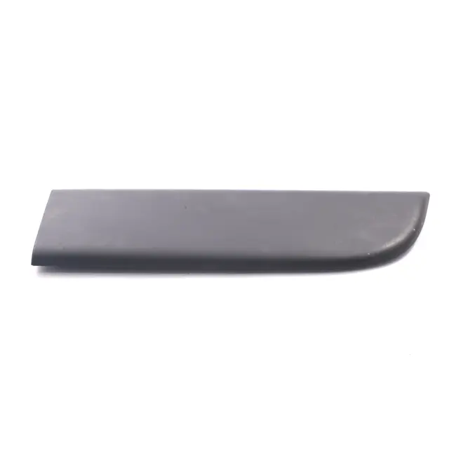 globalparts2-1191012