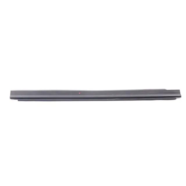 globalparts2-1191029