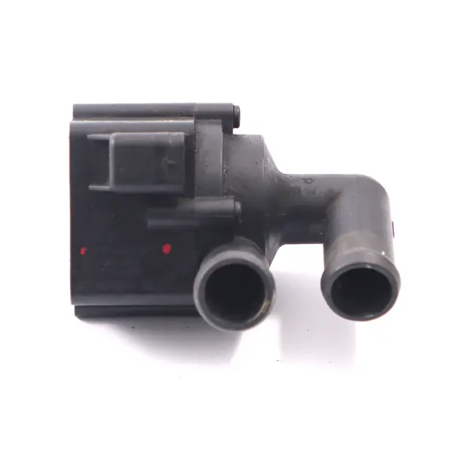 globalparts2-1191047