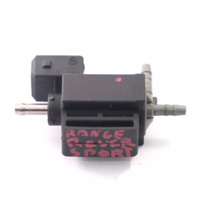 globalparts2-1191255