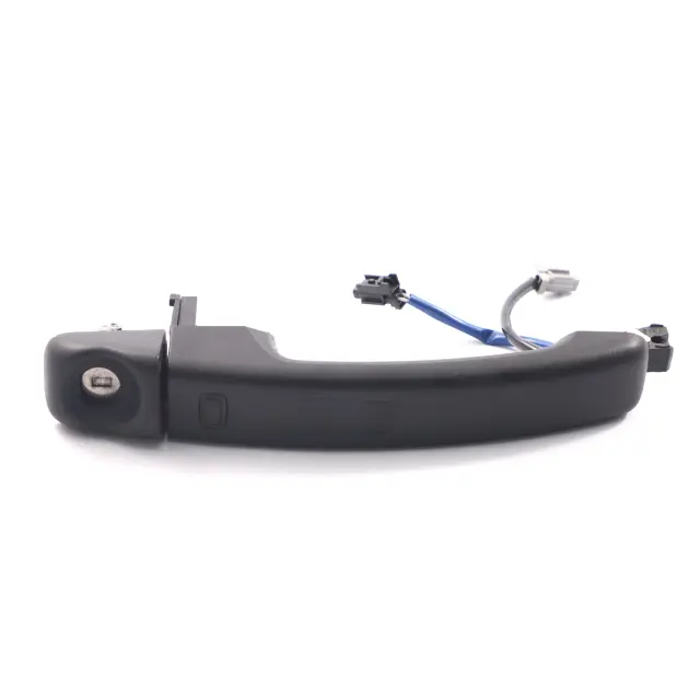 globalparts2-1191259