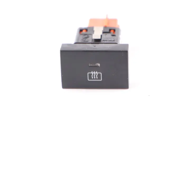 globalparts2-1191306