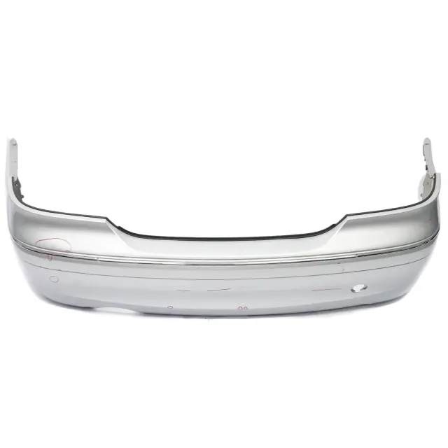 globalparts2-1191388