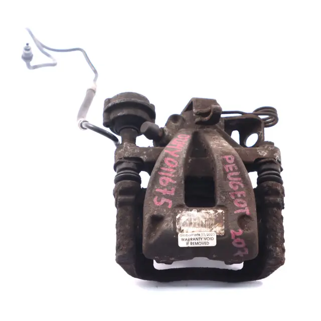 globalparts2-1191514