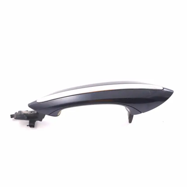 globalparts2-1191802