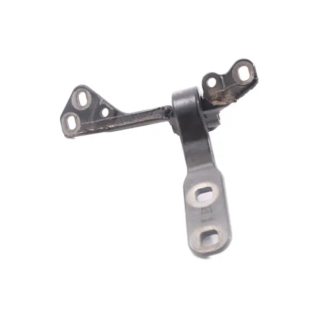 globalparts2-1191824